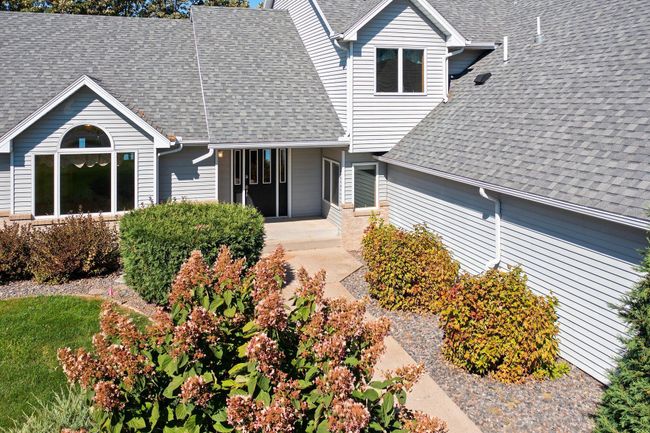 140 Shoreview Est, House other with 4 bedrooms, 3 bathrooms and null parking in Big Lake MN | Image 13