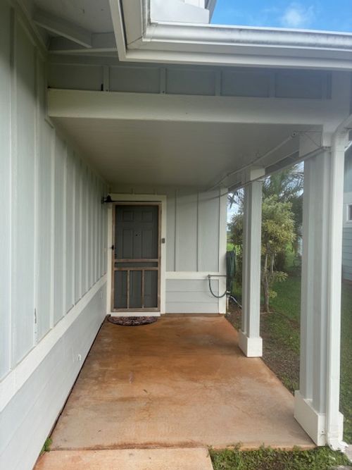 70-1977 Hokulei Pl, LIHUE, HI, 96766-8974 | Card Image