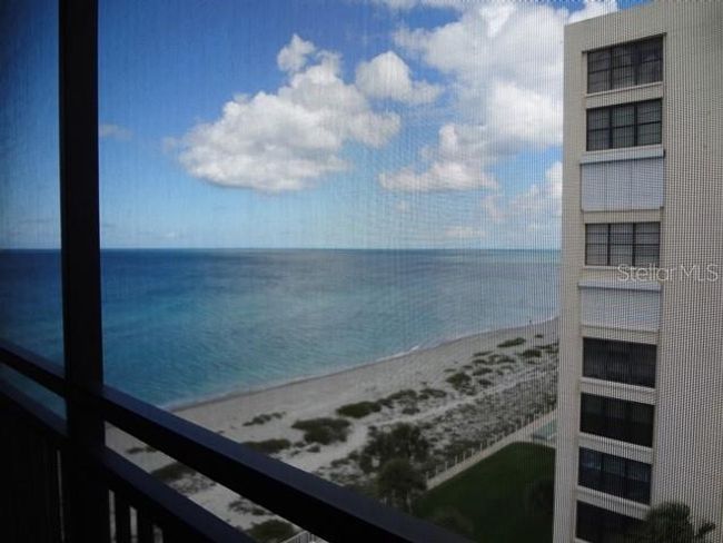 APT-804 - 631 Alhambra Rd, Condo with 2 bedrooms, 2 bathrooms and null parking in VENICE FL | Image 8