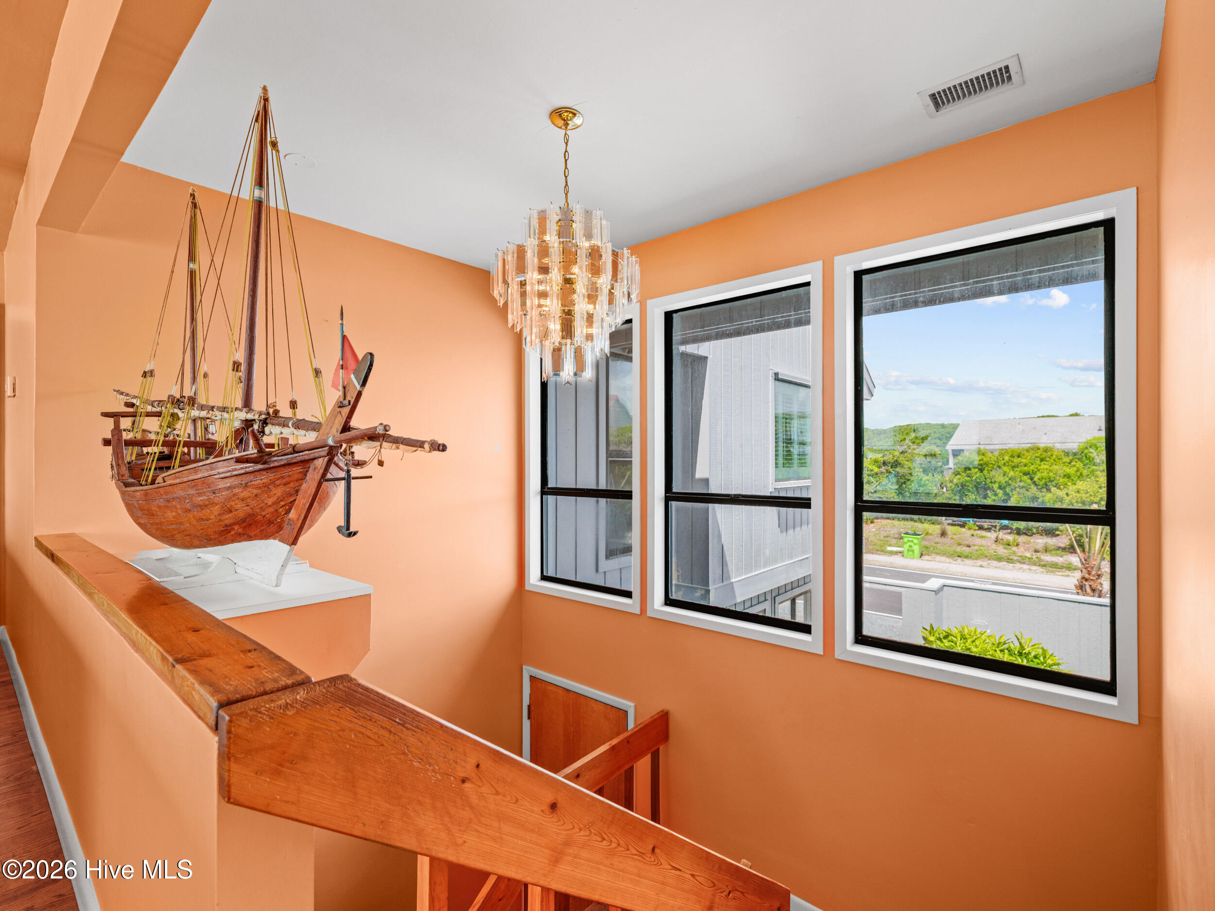 Residential in Surf City 5