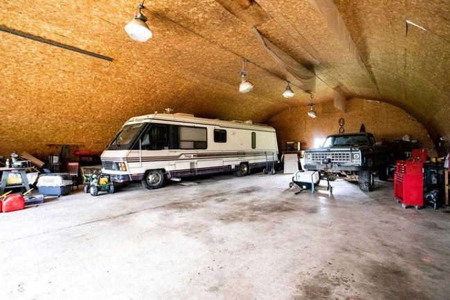72174 Rr 13, House other with 5 bedrooms, 3 bathrooms and null parking in DeBolt AB | Image 27