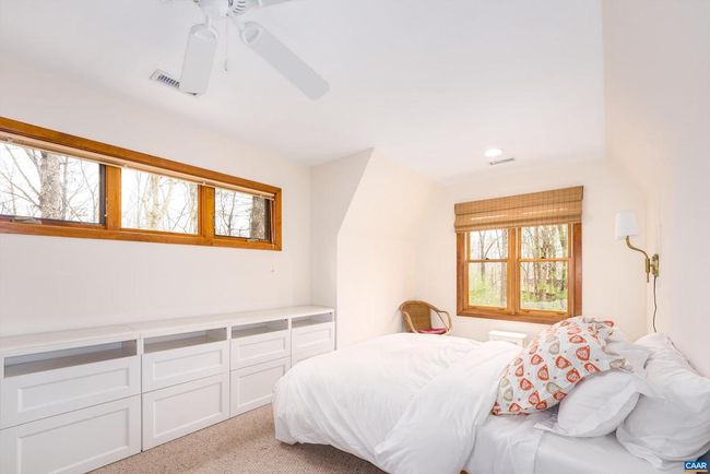 14 E Laurel Dr, House other with 3 bedrooms, 3 bathrooms and null parking in MADISON VA | Image 56