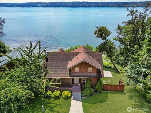 49 Whidbey Island Dr, Everett, WA, 98201 | Card Image