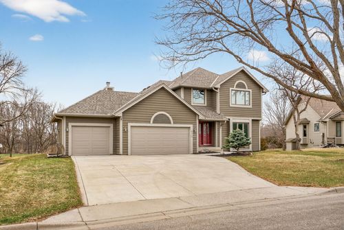 9310 Lakeside Trl, Champlin, MN, 55316-2648 | Card Image