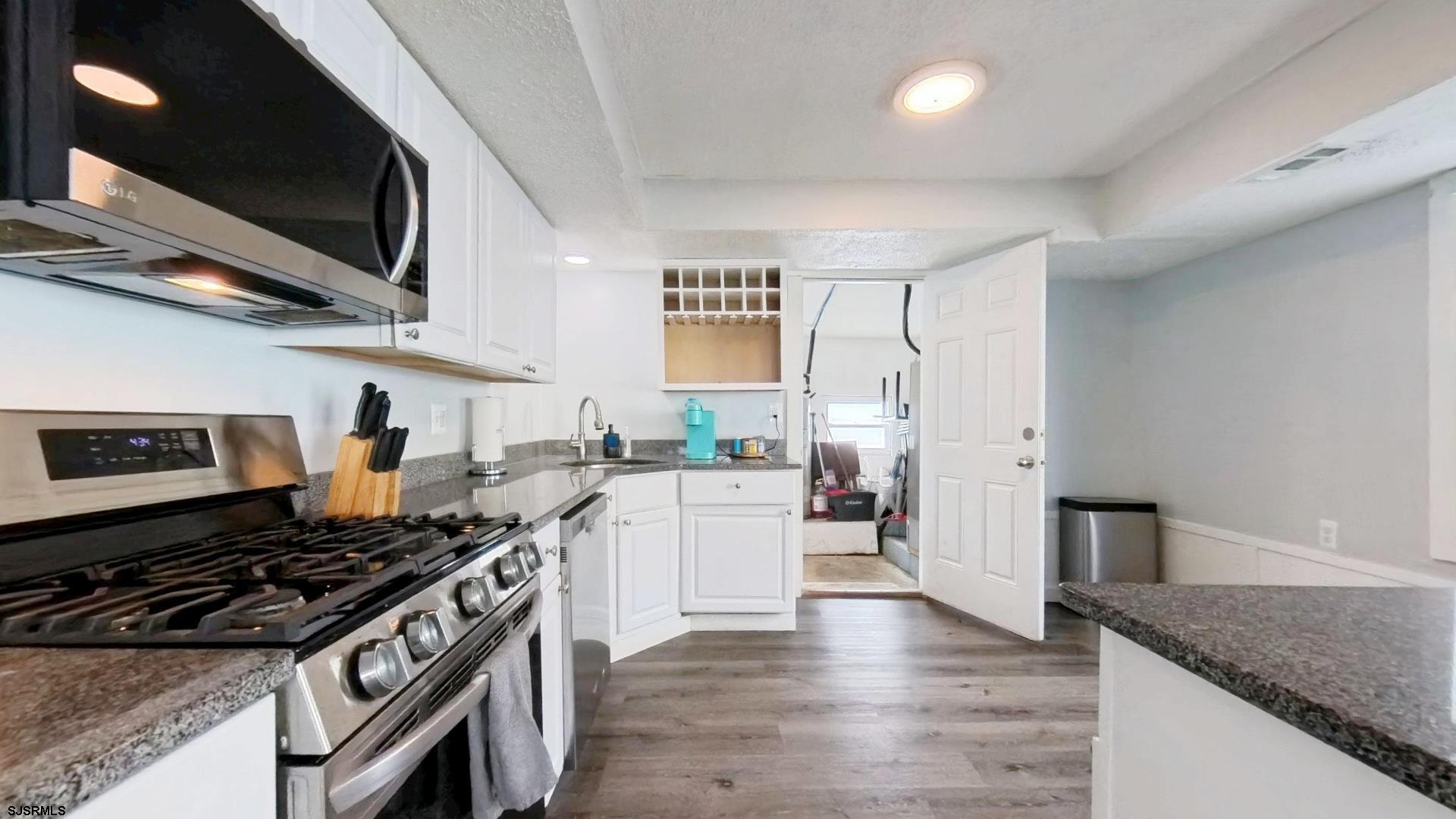 Residential in Ocean City 4