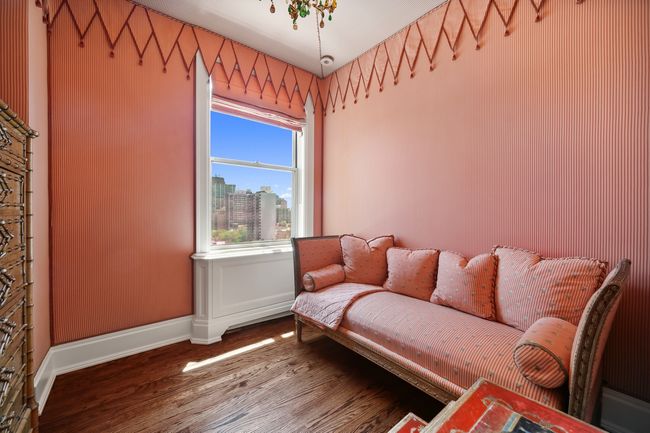 APT-12S - 1540 N Lake Shore Dr, Condo with 4 bedrooms, 4 bathrooms and 2 parking in CHICAGO IL | Image 17