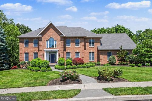 23 Emlyn Ln, MECHANICSBURG, PA, 17055-8017 | Card Image