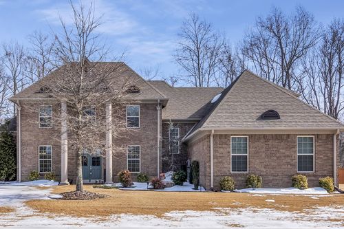 52 Green Meadows Blvd, Munford, TN, 38004 | Card Image