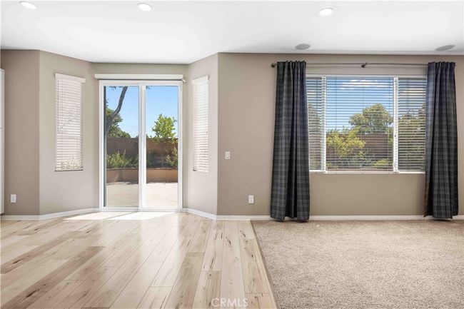 11 Asbury, House other with 4 bedrooms, 3 bathrooms and 2 parking in Irvine CA | Image 16