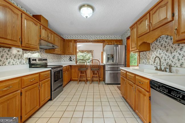 4103 Hadley Ferry Rd, House other with 2 bedrooms, 3 bathrooms and null parking in CAIRO GA | Image 45