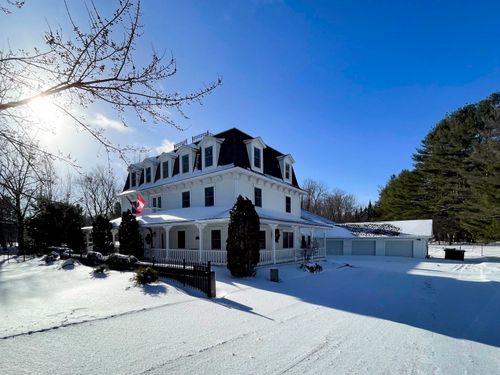 1645 Cross Rd, Jay, VT, 05859-9403 | Card Image