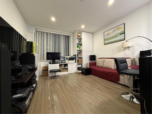 6b-2491 Ocean Avenue, Brooklyn, NY, 11229 | Card Image