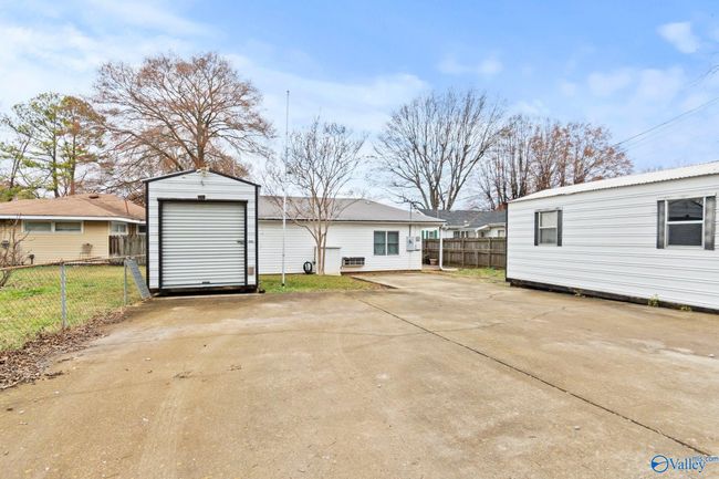1210 9 Th Ave Se, House other with 4 bedrooms, 3 bathrooms and null parking in Decatur AL | Image 27