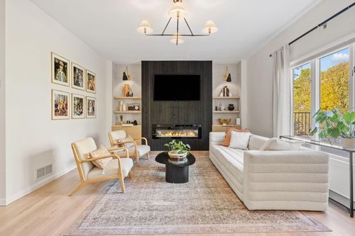 23000 Heather Rdg, Rogers, MN, 55374-9078 | Card Image