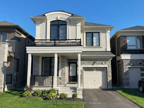 3125 Mulberry Lane, Pickering, ON, L1X0N9 | Card Image