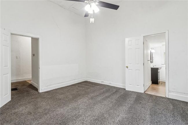 1365 Athens Ave Sw, House other with 3 bedrooms, 3 bathrooms and null parking in atlanta GA | Image 16