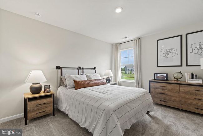 5058 Thornton Way, House other with 5 bedrooms, 5 bathrooms and null parking in BROAD RUN VA | Image 21