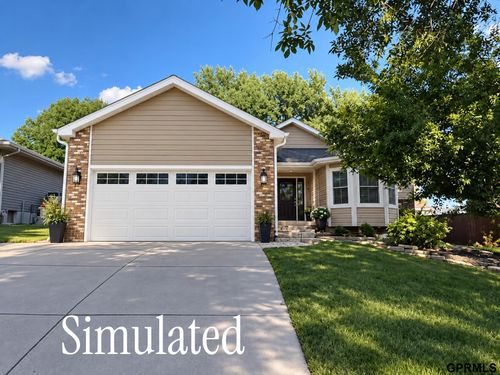 4910 Bunker Hill Rd, Lincoln, NE, 68521-1138 | Card Image