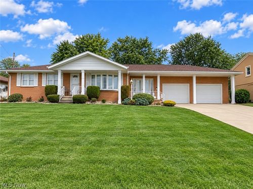 947 Krehl Ave, Girard, OH, 44420-1905 | Card Image