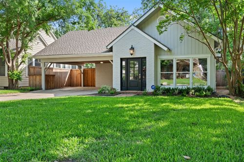 1513 Westover Rd, Austin, TX, 78703-1911 | Card Image