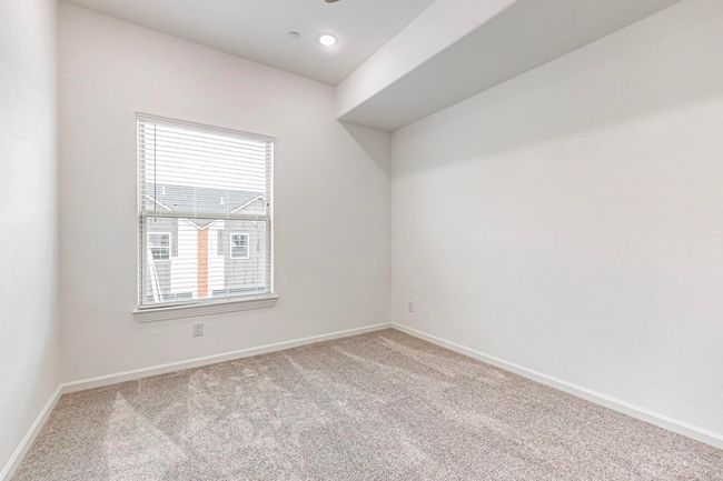 267 Mule Deer Dr, Townhouse with 4 bedrooms, 3 bathrooms and null parking in Little Elm TX | Image 32