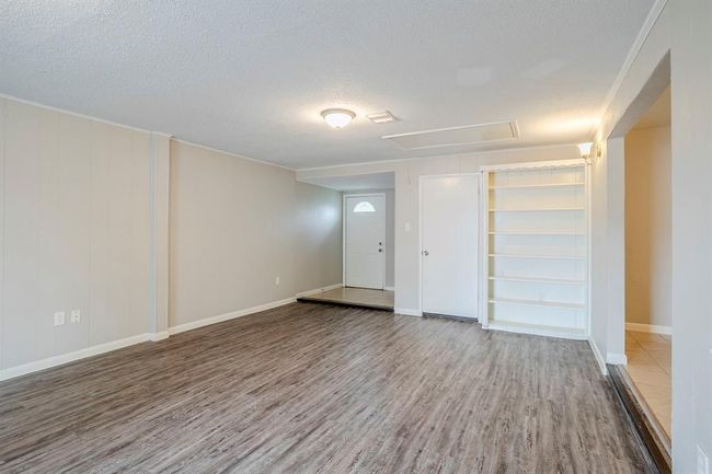 3705 Crawford Dr, House other with 3 bedrooms, 1 bathrooms and null parking in Pasadena TX | Image 8