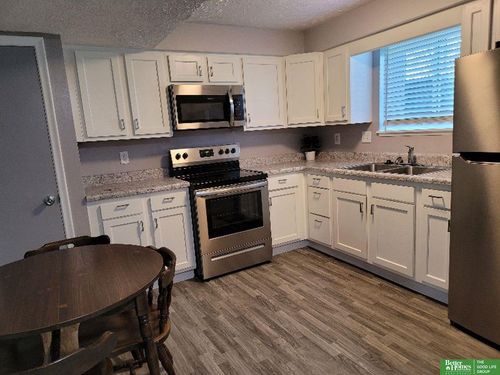 apt-1-4859 S 132nd Ave, Omaha, NE, 68137-1748 | Card Image