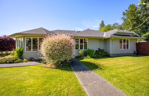 4722 Cruickshank Pl, Courtenay, BC, V9N4B6 | Card Image