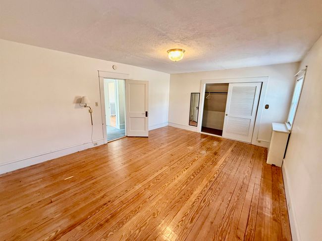 2238 Elm St, House other with 3 bedrooms, 2 bathrooms and null parking in Manchester NH | Image 15