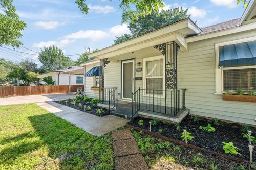 602 Harrisdale Ave, River Oaks, TX, 76114-3721 | Card Image