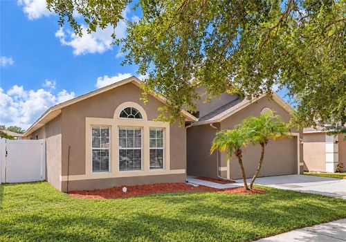 10919 Banyan Wood Way, RIVERVIEW, FL, 33579-2340 | Card Image