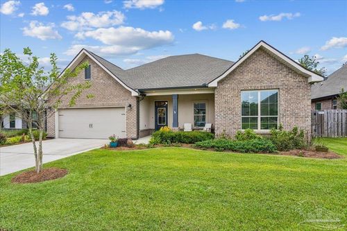 3096 Mountain Laurel Tr, Cantonment, FL, 32533 | Card Image