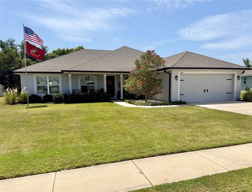 1514 Hamlin Street, WINTER HAVEN, FL, 33881 | Card Image