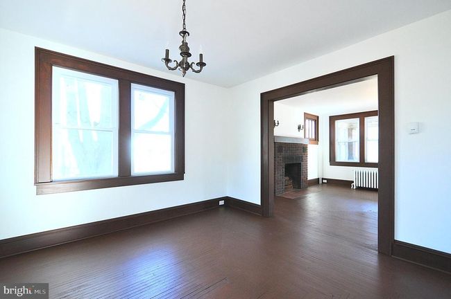 13468 S Eagle Valley Rd, House other with 3 bedrooms, 1 bathrooms and null parking in TYRONE PA | Image 7