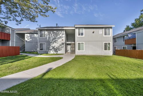 apt-58-4602 Neil Rd, Reno, NV, 89502-5817 | Card Image