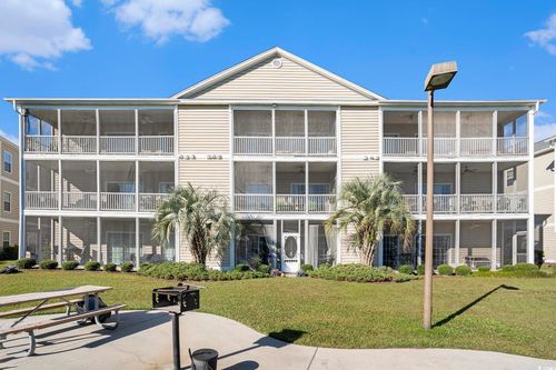 d-2030 Cross Gate Blvd, Surfside Beach, SC, 29575-5486 | Card Image