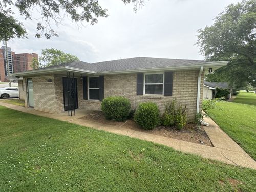 382 Monaco Dr, Hermitage, TN, 37076-1214 | Card Image