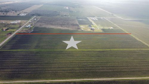 000 Barek Rd, Guy, TX, 77444 | Card Image