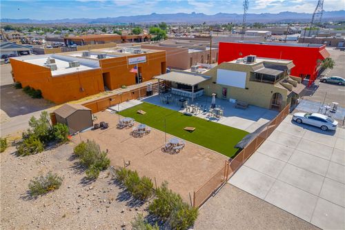 877 Hancock Rd, Bullhead City, AZ, 86442-5078 | Card Image