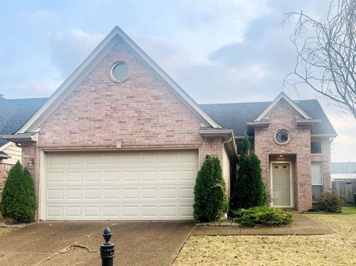 9761 Misty Bay Cv, Arlington, TN, 38002-8190 | Card Image