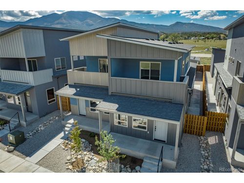 130 Southside Loop, Salida, CO, 81201-8904 | Card Image