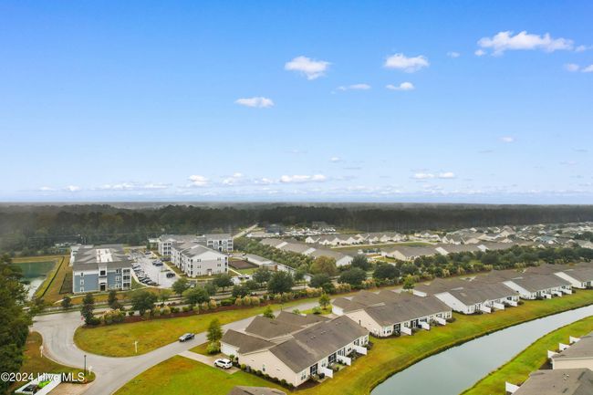 1562 Palmina Loop, Condo with 3 bedrooms, 2 bathrooms and 1 parking in Myrtle Beach SC | Image 41