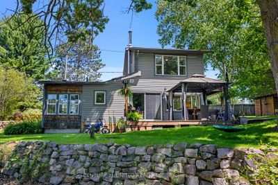 149 Hull's Rd, House other with 3 bedrooms, 1 bathrooms and 4 parking in North Kawartha ON | Image 3