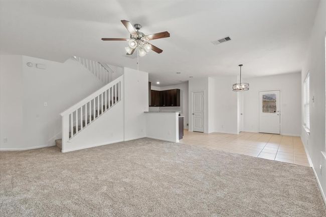 10 Garden Ridge Ct, House other with 4 bedrooms, 3 bathrooms and 2 parking in Manvel TX | Image 5