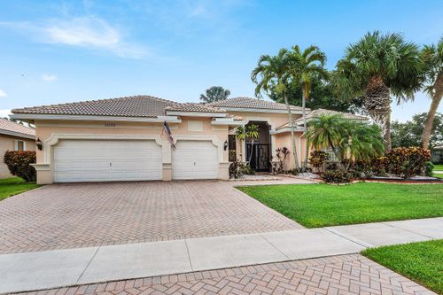 11130 Silver Ridge St, Wellington, FL, 33449-8328 | Card Image