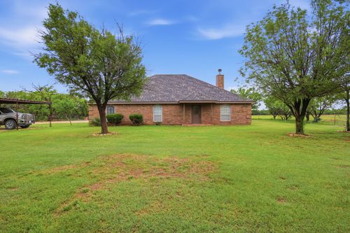 691 County Road 349, Merkel, TX, 79536-6133 | Card Image