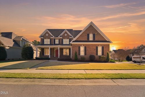 2900 Snapswell St, Raleigh, NC, 27614-7569 | Card Image