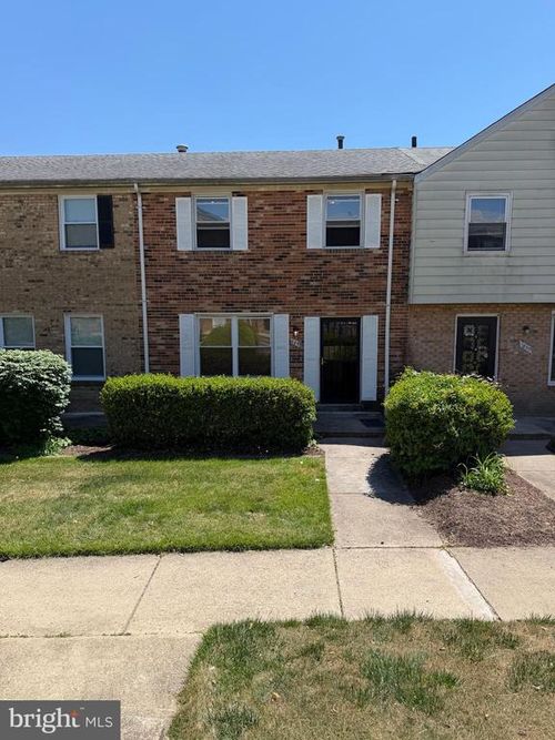 1831 Addison Road S, DISTRICT HEIGHTS, MD, 20747 | Card Image