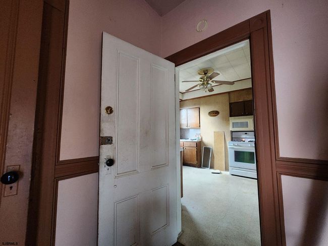 4311 Cottage Ave, Home with 0 bedrooms, 0 bathrooms and null parking in North Bergen NJ | Image 30