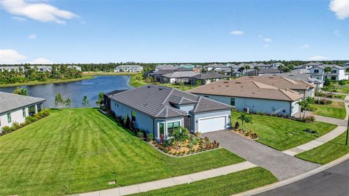 17312 Luminous Ave, Venice, FL, 34293-7949 | Card Image